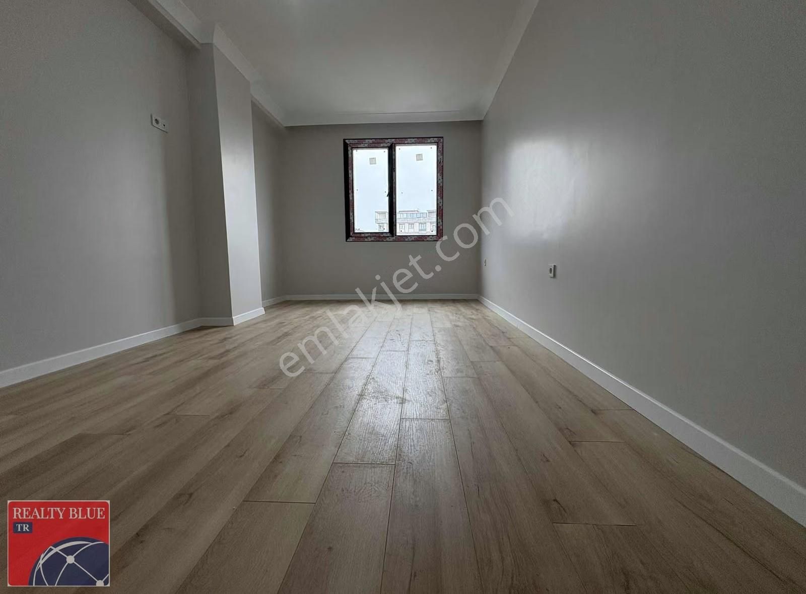 Sultanbeyli Adil Mah Satılık Lüx 3+1 Daire - Görsel 11