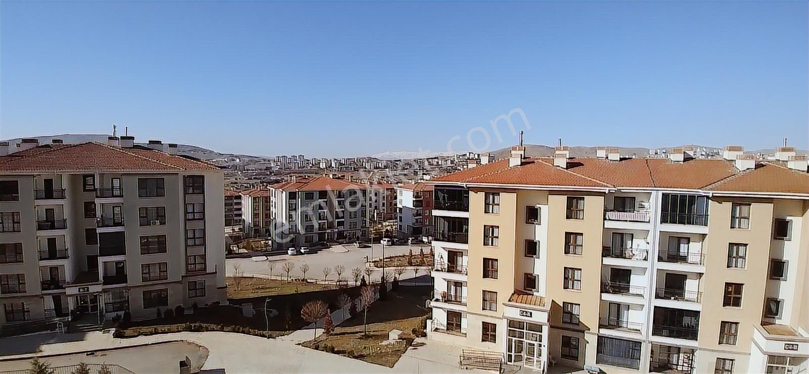 Ema' Dan, Yemişlikde, Kapanmaz Manzara, Temiz, Ara Kat Kiralık - Görsel 8