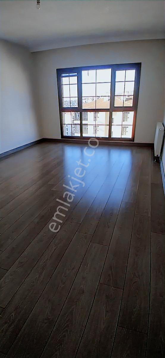 Ema' Dan, Yemişlikde, Kapanmaz Manzara, Temiz, Ara Kat Kiralık - Görsel 9