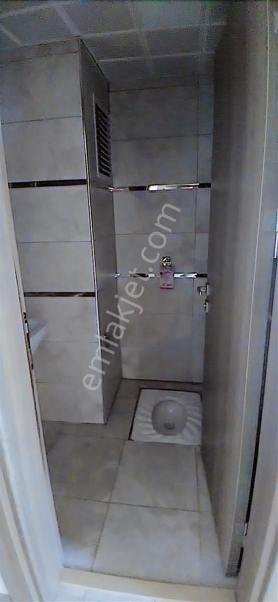 Ema' Dan, Yemişlikde, Kapanmaz Manzara, Temiz, Ara Kat Kiralık - Görsel 4
