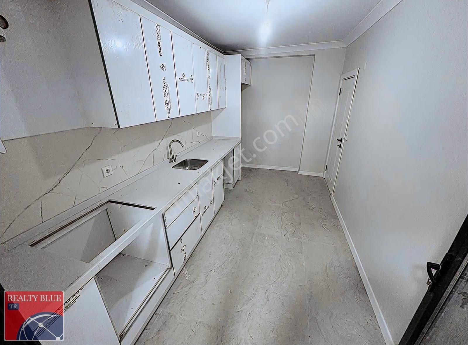 Sultanbeyli Adil Mah Satılık Lüx 5+2 Üst Dublex - Görsel 21