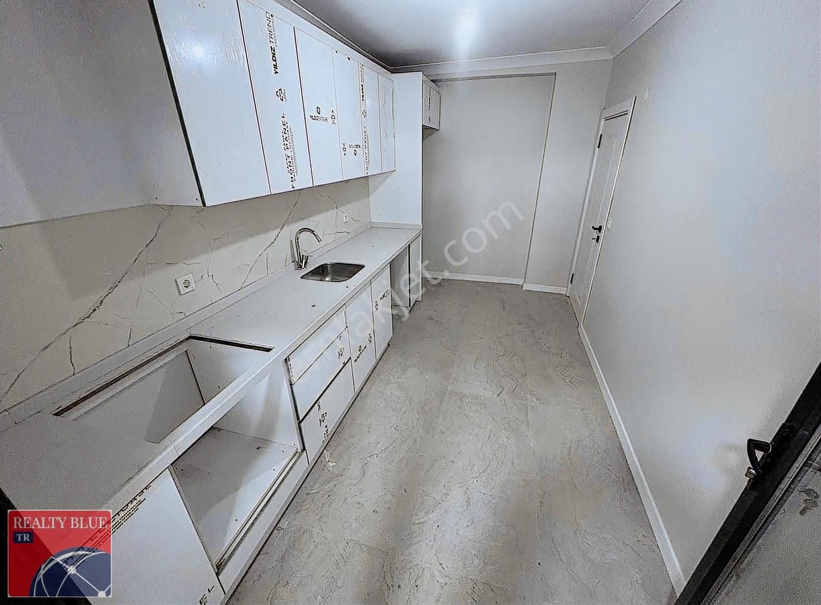 Sultanbeyli Adil Mah Satılık Lüx 5+2 Üst Dublex - Görsel 7