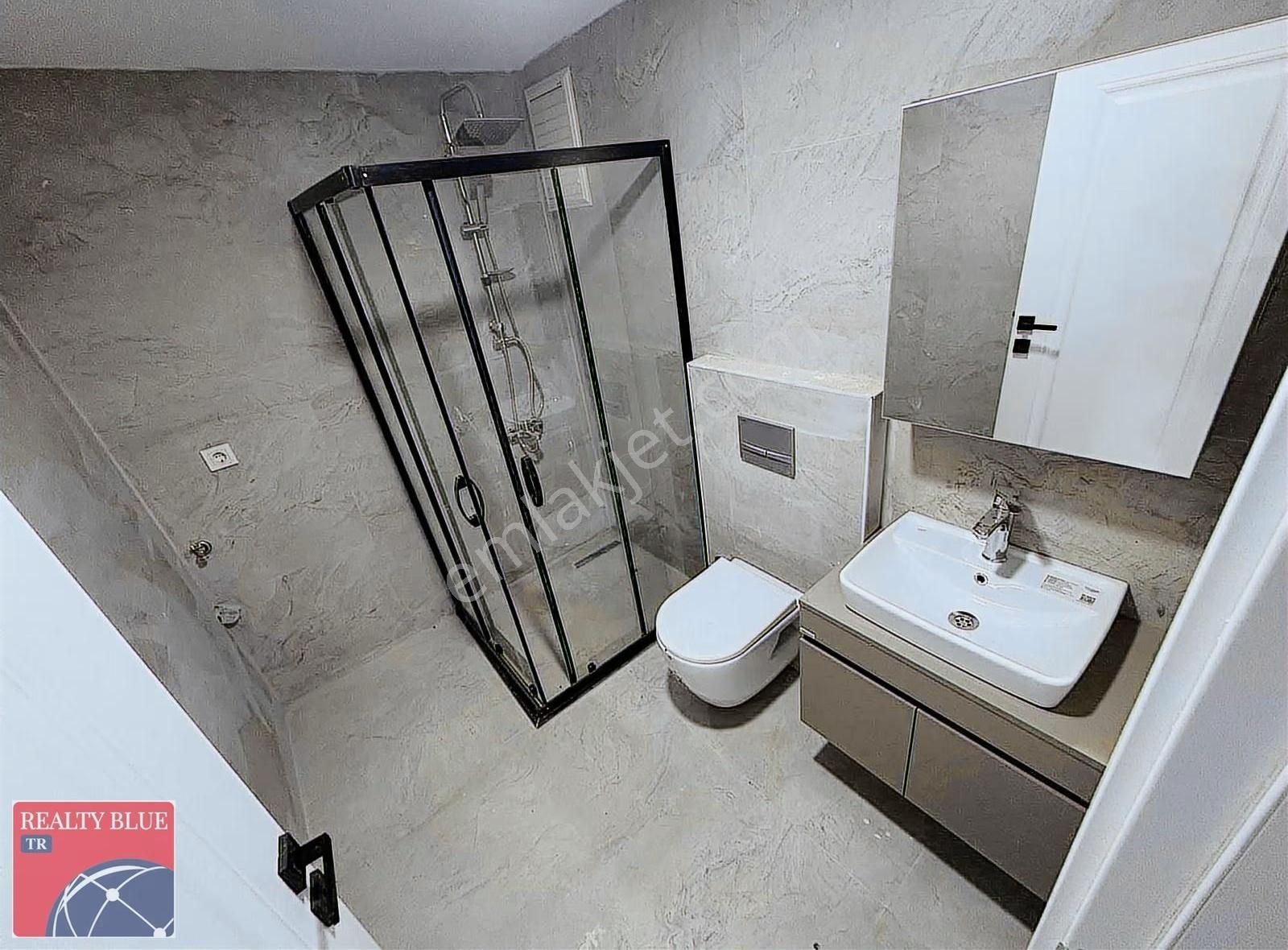 Sultanbeyli Adil Mah Satılık Lüx 5+2 Üst Dublex - Görsel 14