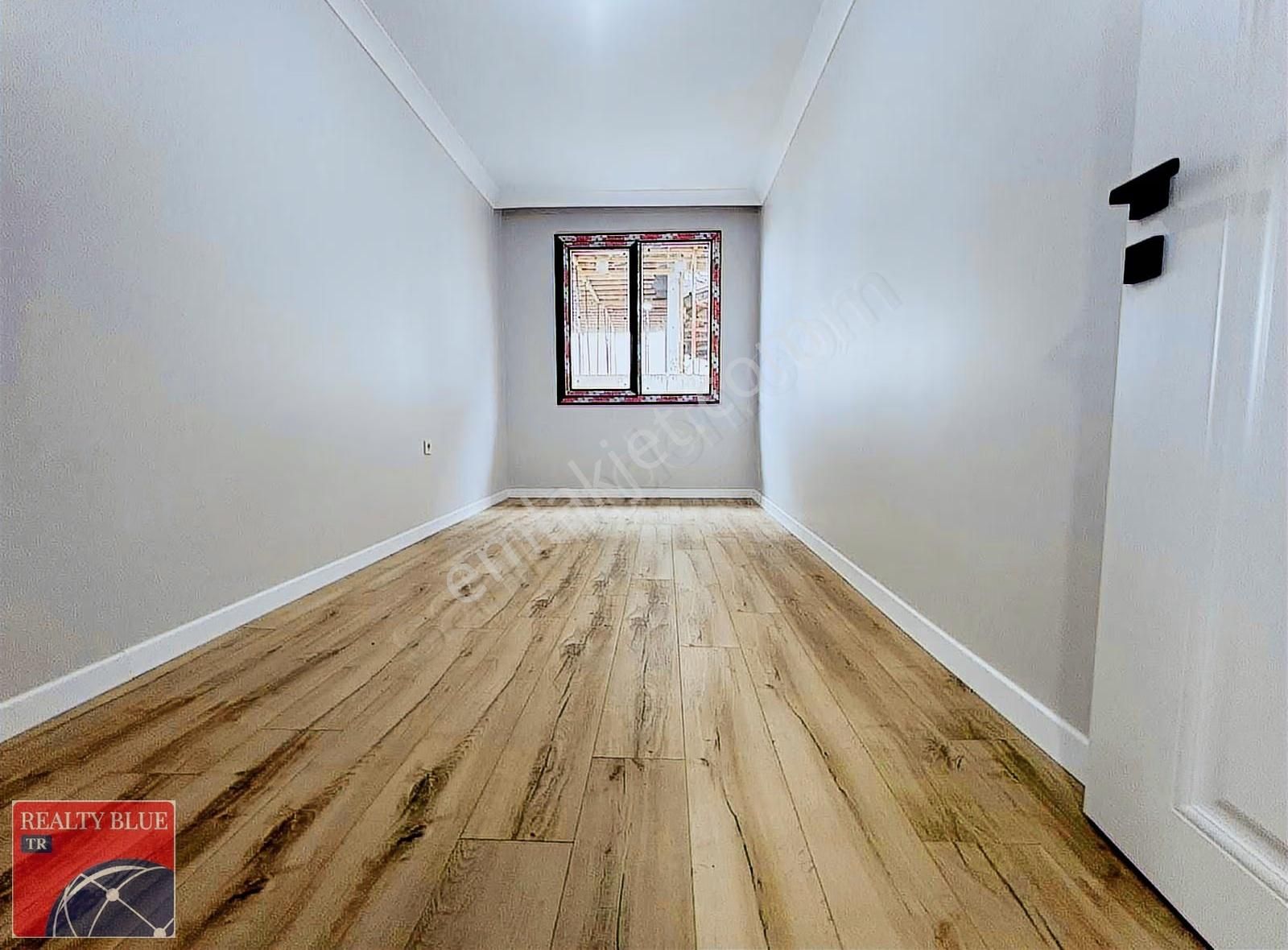 Sultanbeyli Adil Mah Satılık Lüx 5+2 Üst Dublex - Görsel 16