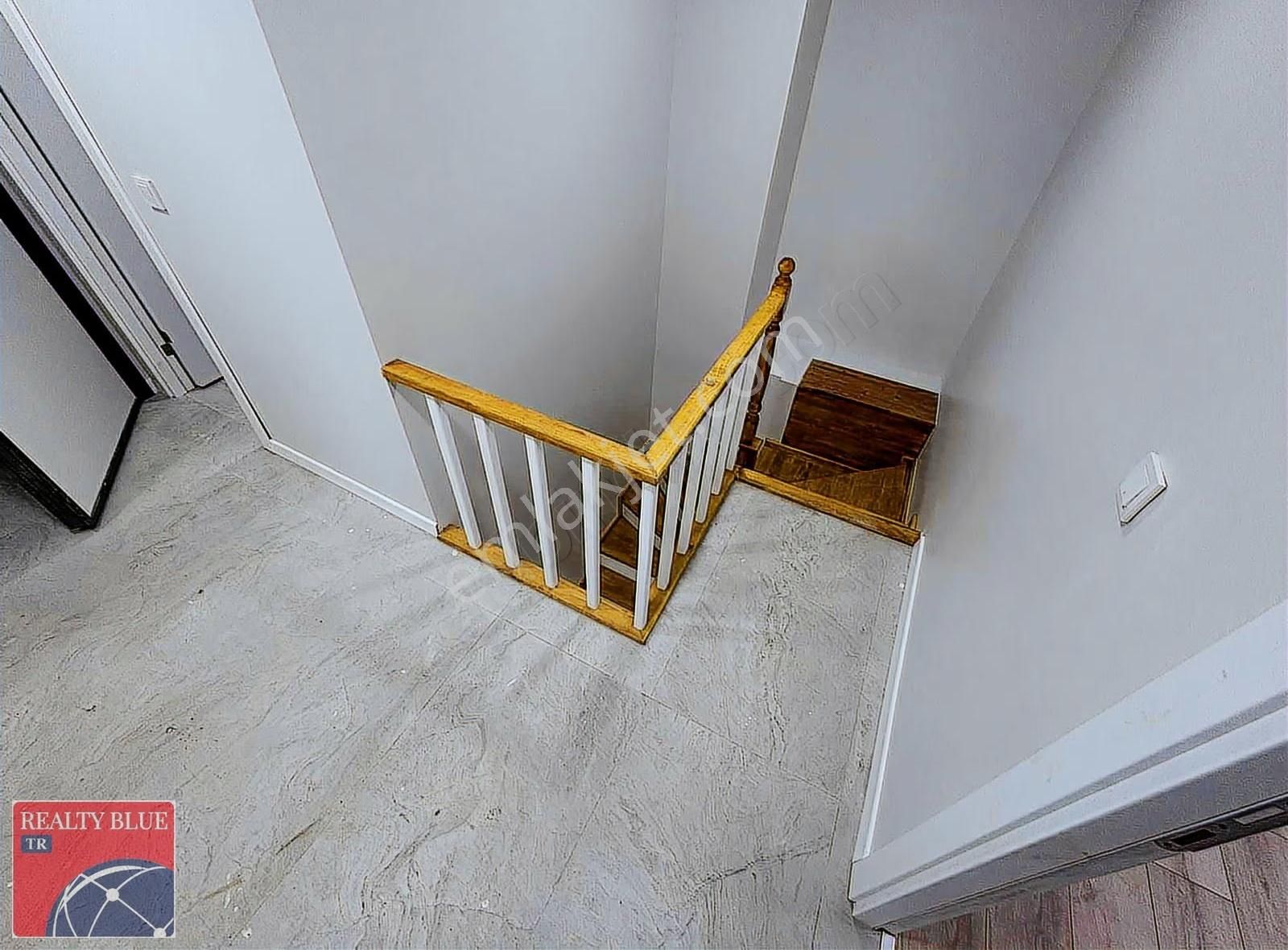 Sultanbeyli Adil Mah Satılık Lüx 5+2 Üst Dublex - Görsel 24