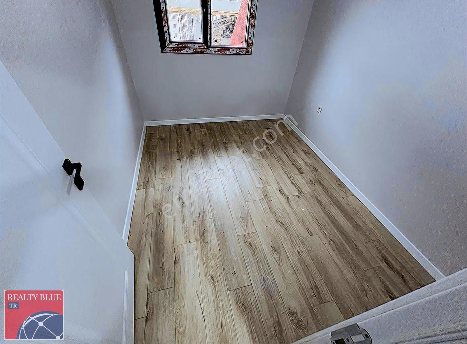 Sultanbeyli Adil Mah Satılık Lüx 5+2 Üst Dublex - Görsel 18