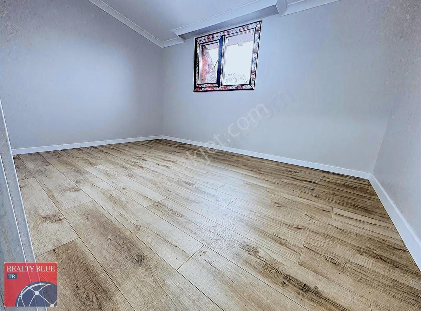 Sultanbeyli Adil Mah Satılık Lüx 5+2 Üst Dublex - Görsel 15