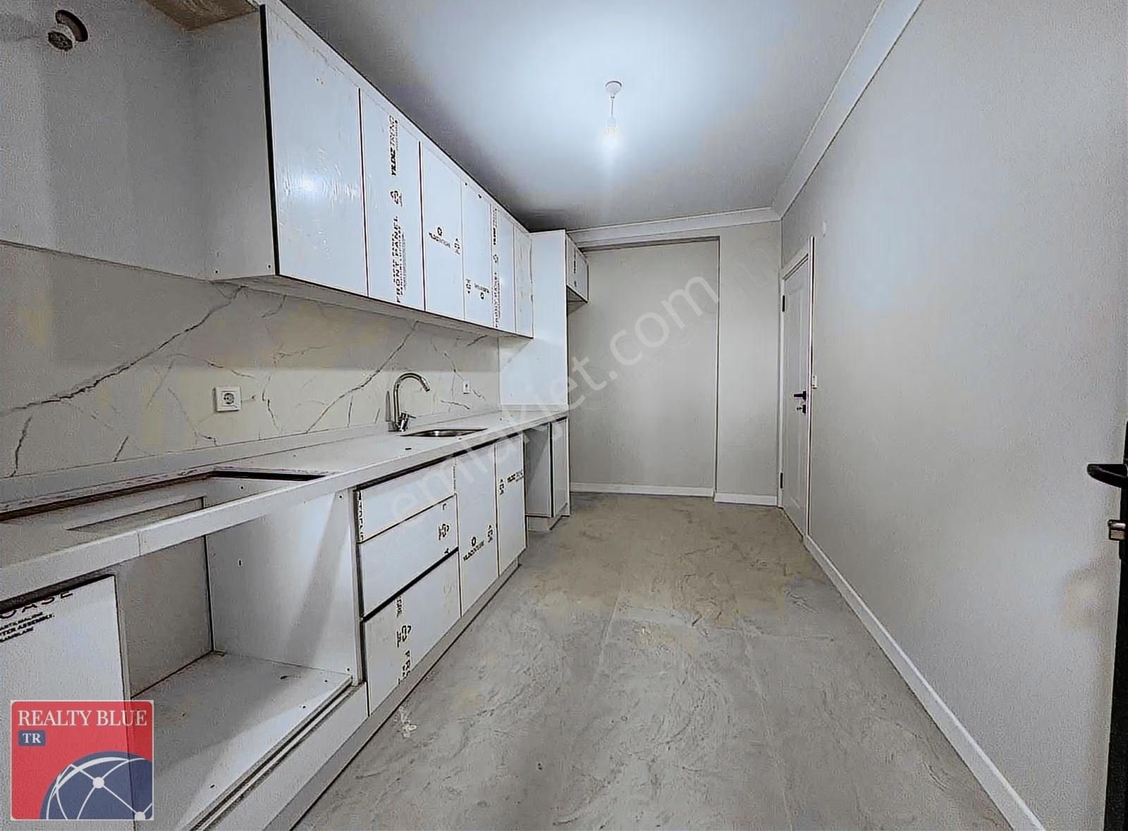 Sultanbeyli Adil Mah Satılık Lüx 5+2 Üst Dublex - Görsel 12