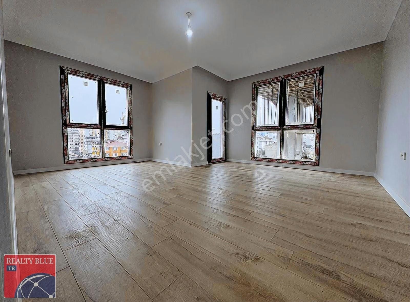 Sultanbeyli Adil Mah Satılık Lüx 5+2 Üst Dublex - Görsel 5