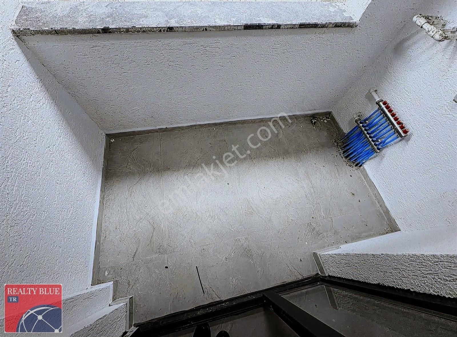 Sultanbeyli Adil Mah Satılık Lüx 5+2 Üst Dublex - Görsel 19