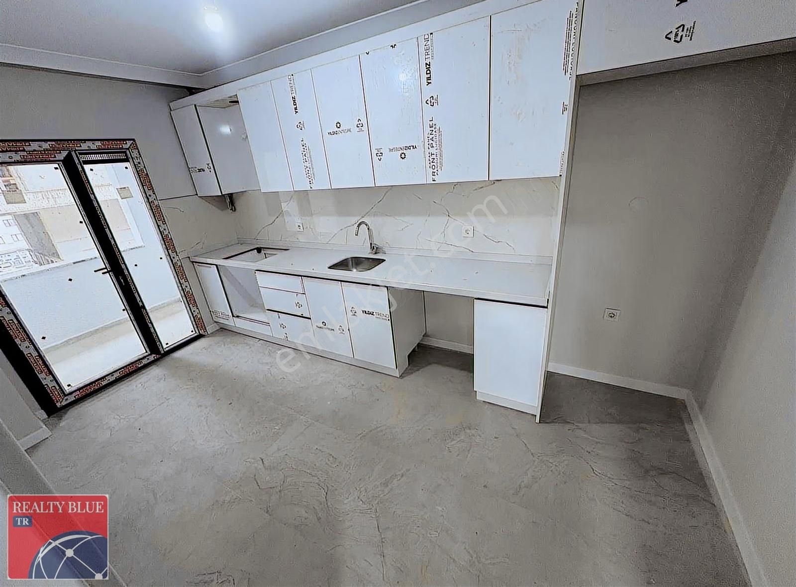 Sultanbeyli Adil Mah Satılık Lüx 5+2 Üst Dublex - Görsel 17