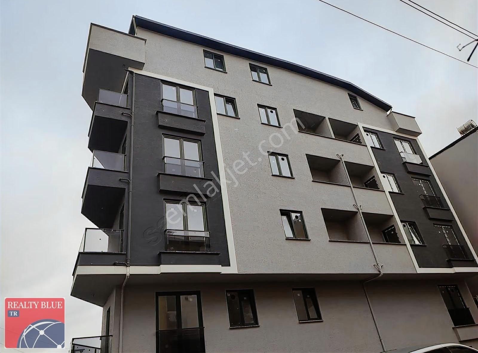 Çayırova Merkezde Satılık 3+1 Üst Dubleks Daire - Görsel 3