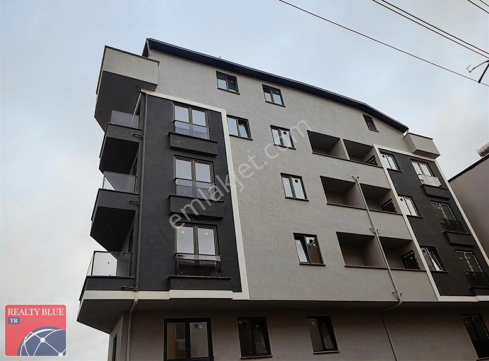 Çayırova Merkezde Satılık 3+1 Üst Dubleks Daire - Görsel 5