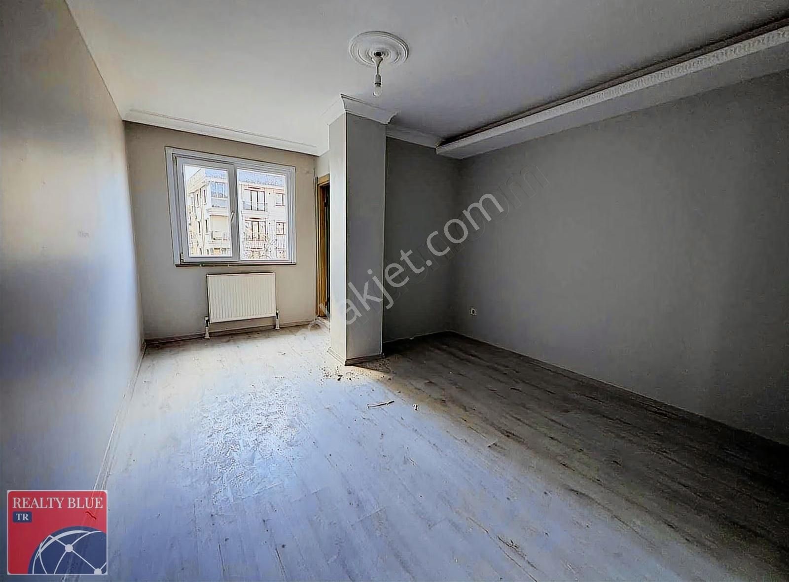 Sultanbeyli T.reis Mah Kiralık 2+1 Daire - Görsel 3