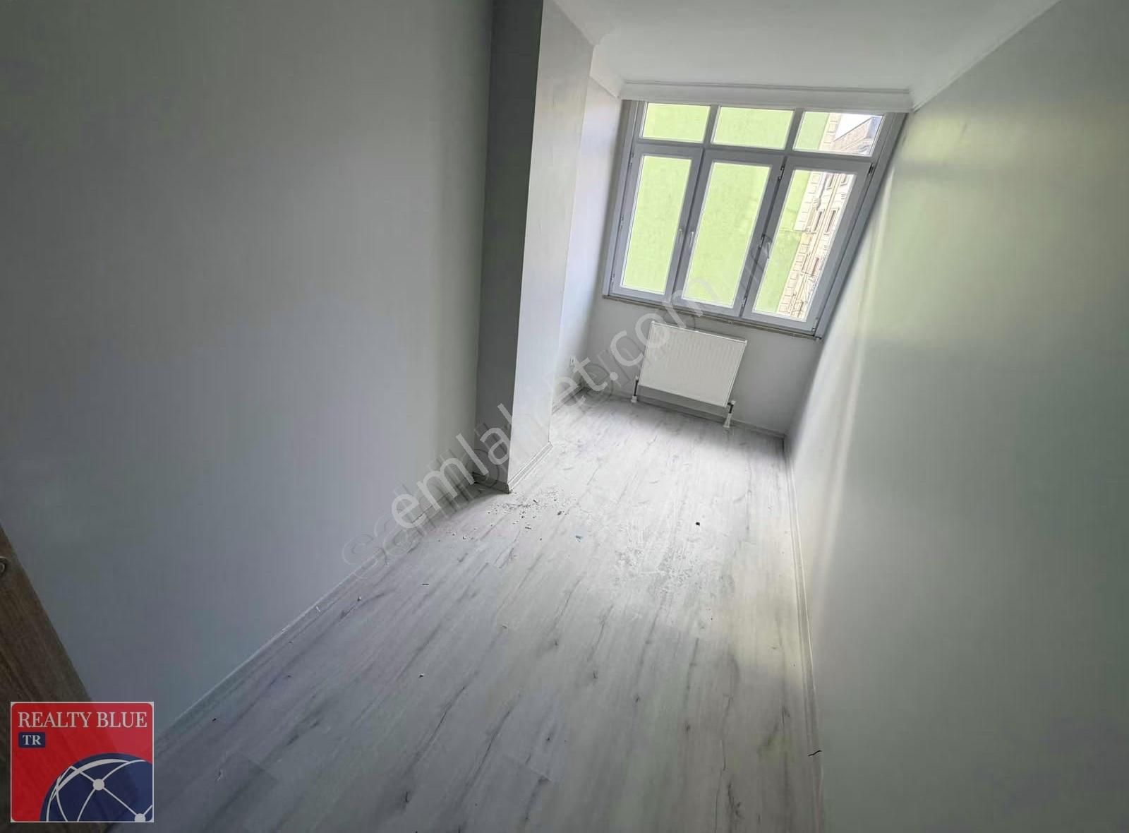 Sultanbeyli T.reis Mah Kiralık 2+1 Daire - Görsel 7