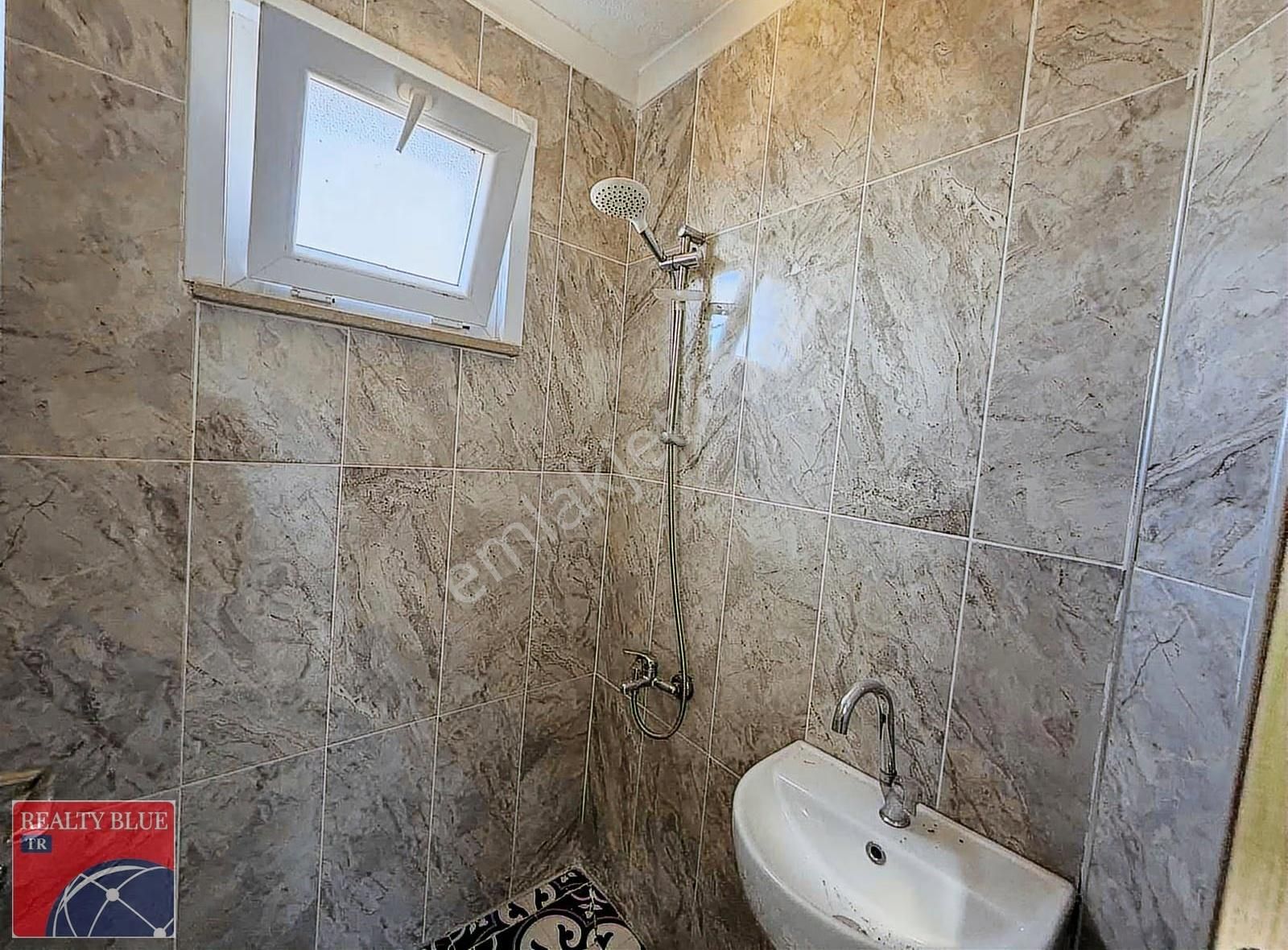 Sultanbeyli T.reis Mah Kiralık 2+1 Daire - Görsel 4