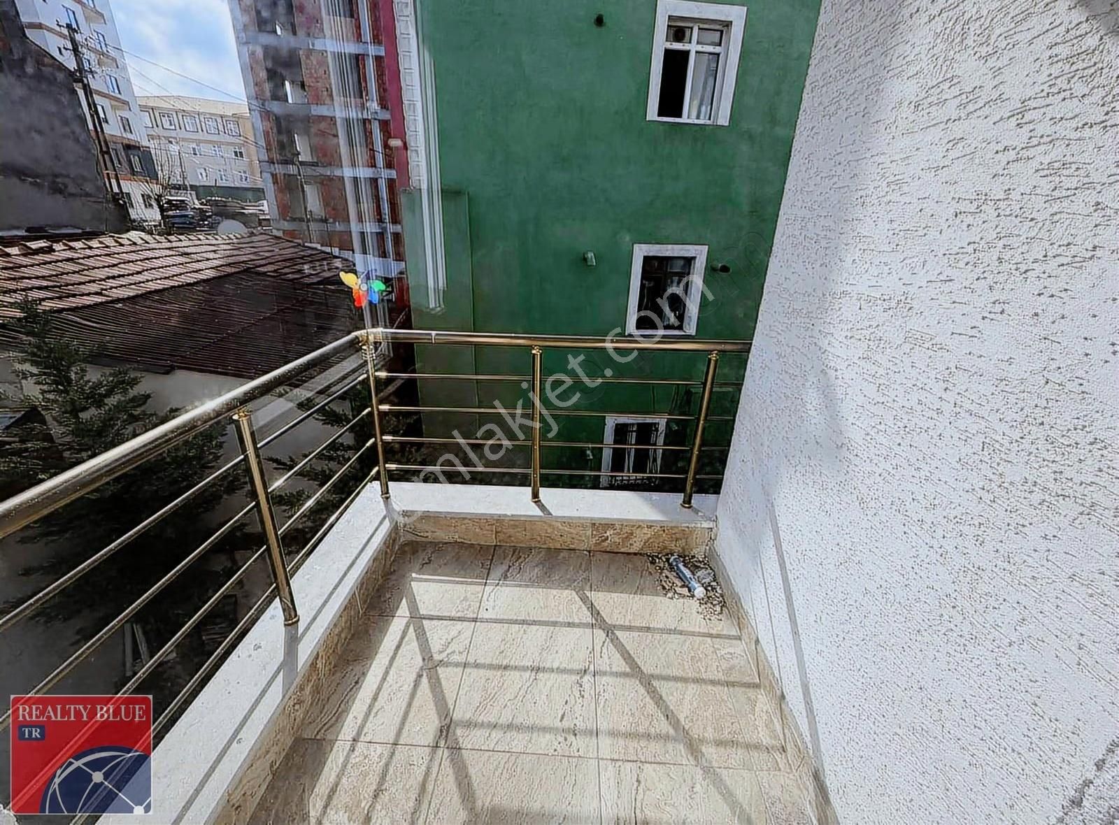 Sultanbeyli T.reis Mah Kiralık 2+1 Daire - Görsel 8