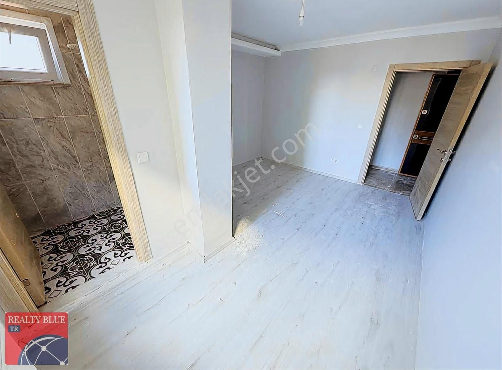 Sultanbeyli T.reis Mah Kiralık 2+1 Daire - Görsel 2