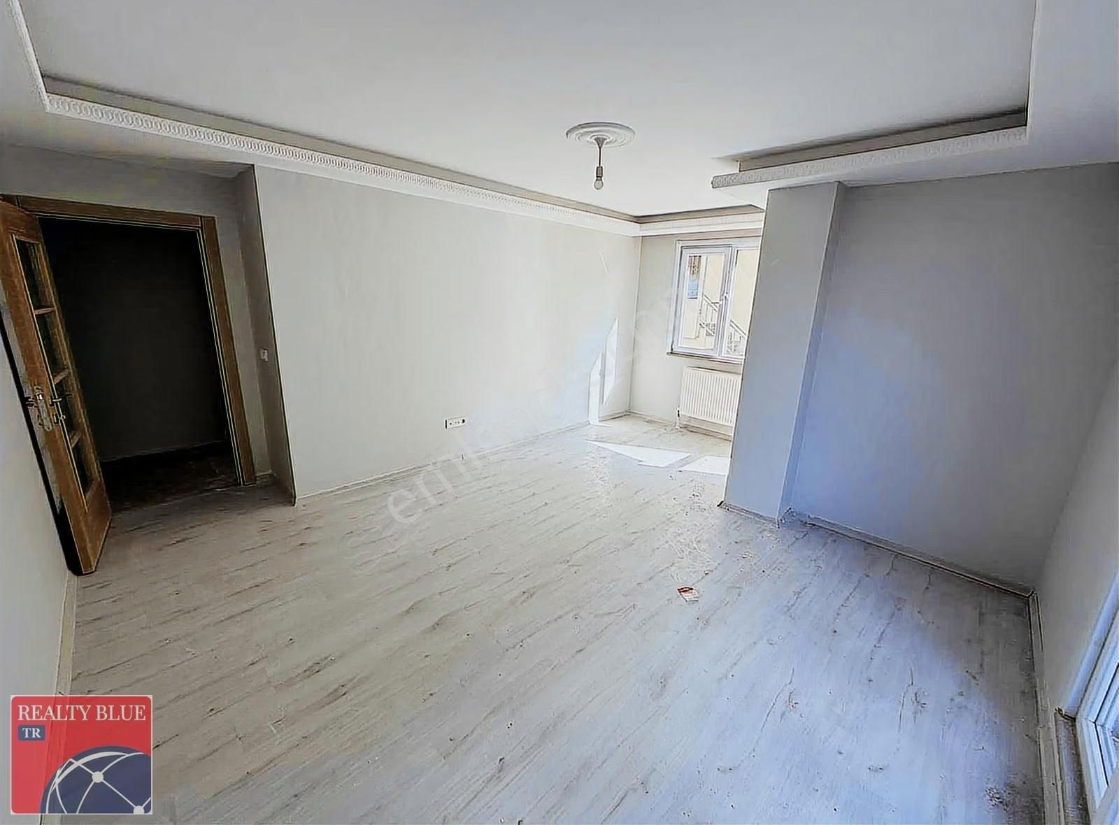 Sultanbeyli T.reis Mah Kiralık 2+1 Daire - Görsel 11