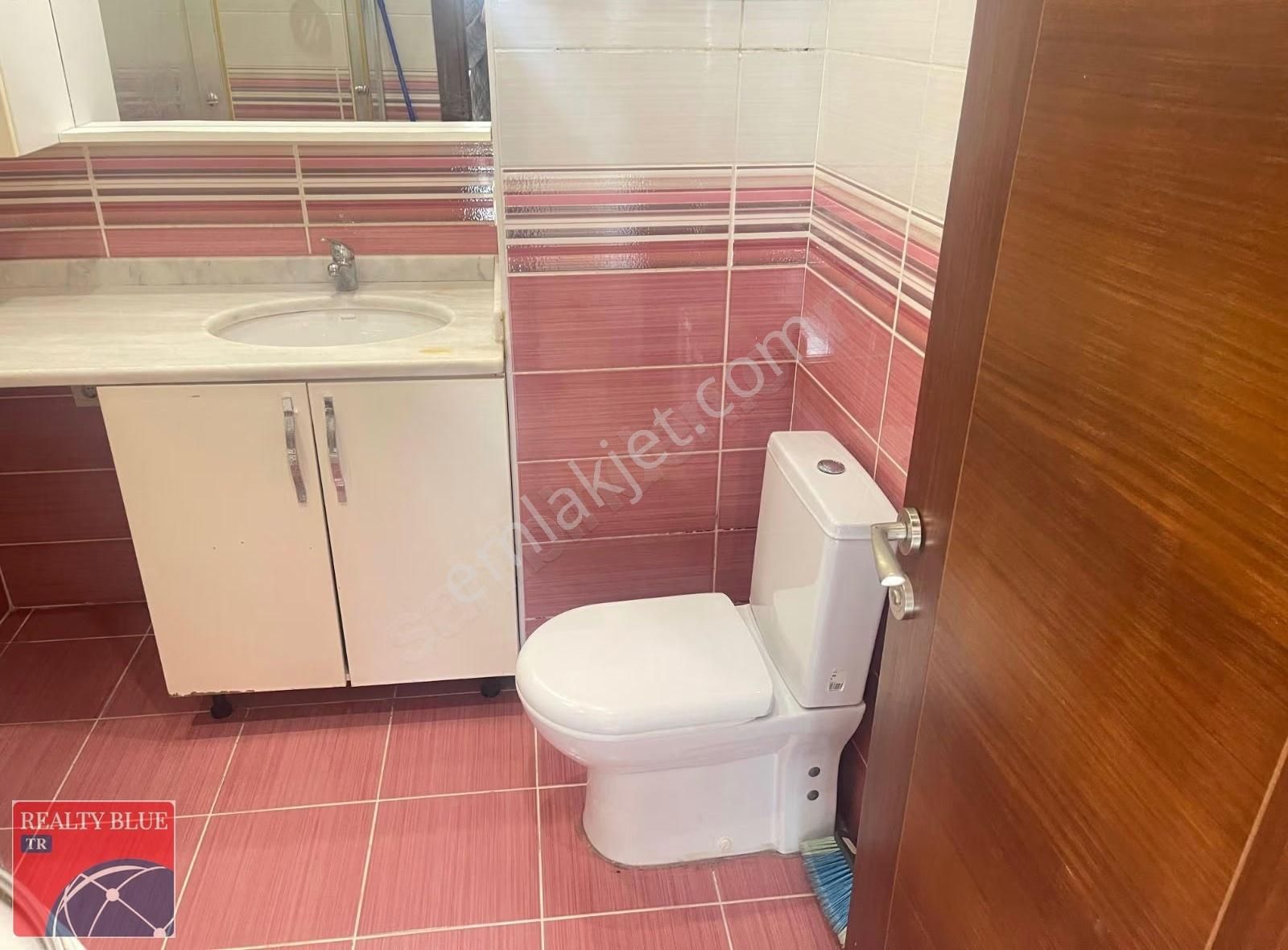 Ferah Ve Temiz Bahçe Kullanımlı - Görsel 28