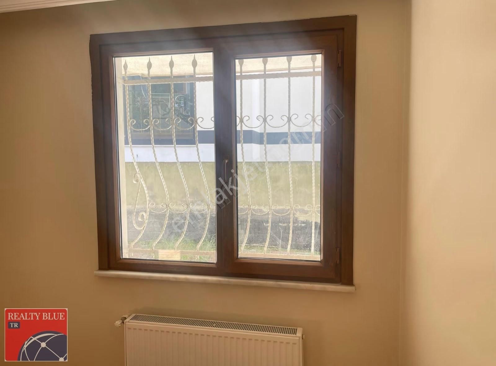 Ferah Ve Temiz Bahçe Kullanımlı - Görsel 27