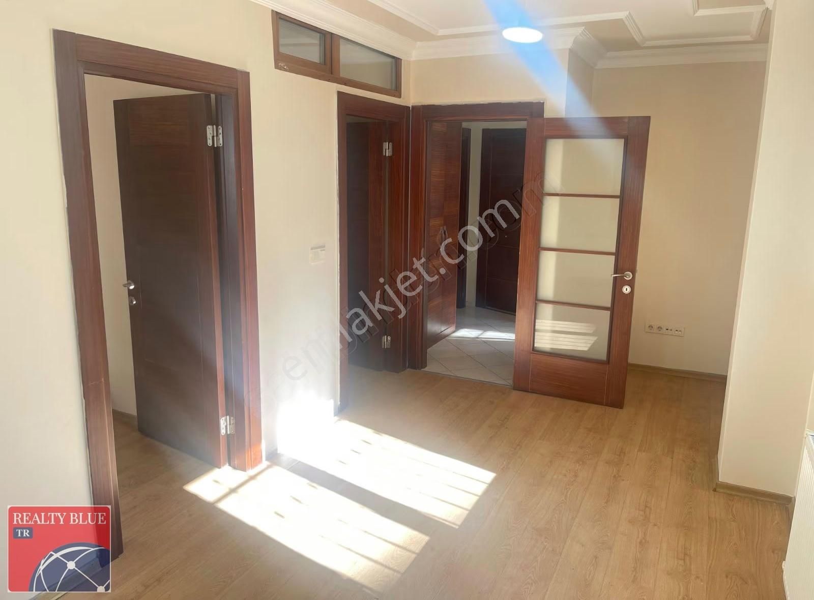 Ferah Ve Temiz Bahçe Kullanımlı - Görsel 26