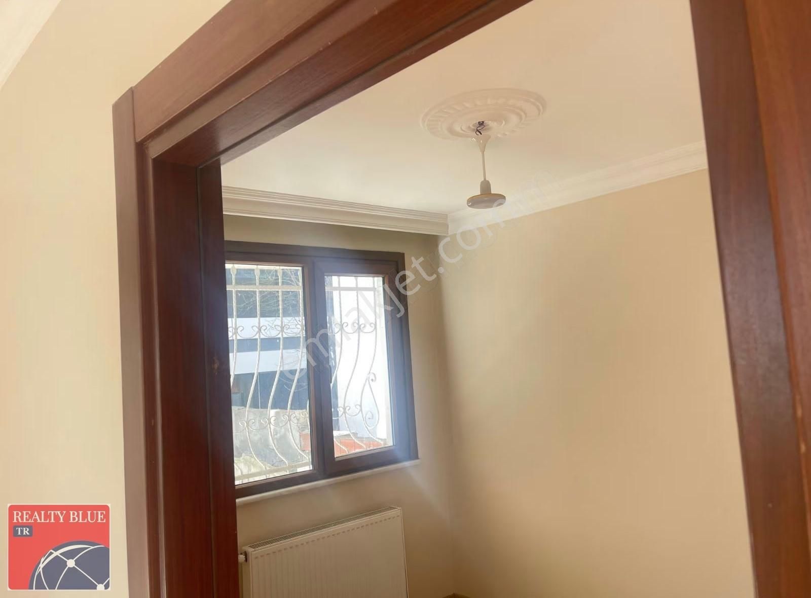 Ferah Ve Temiz Bahçe Kullanımlı - Görsel 8