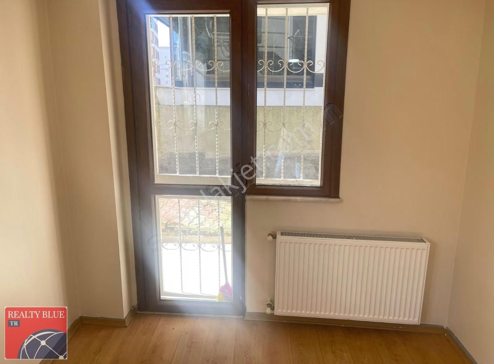 Ferah Ve Temiz Bahçe Kullanımlı - Görsel 23