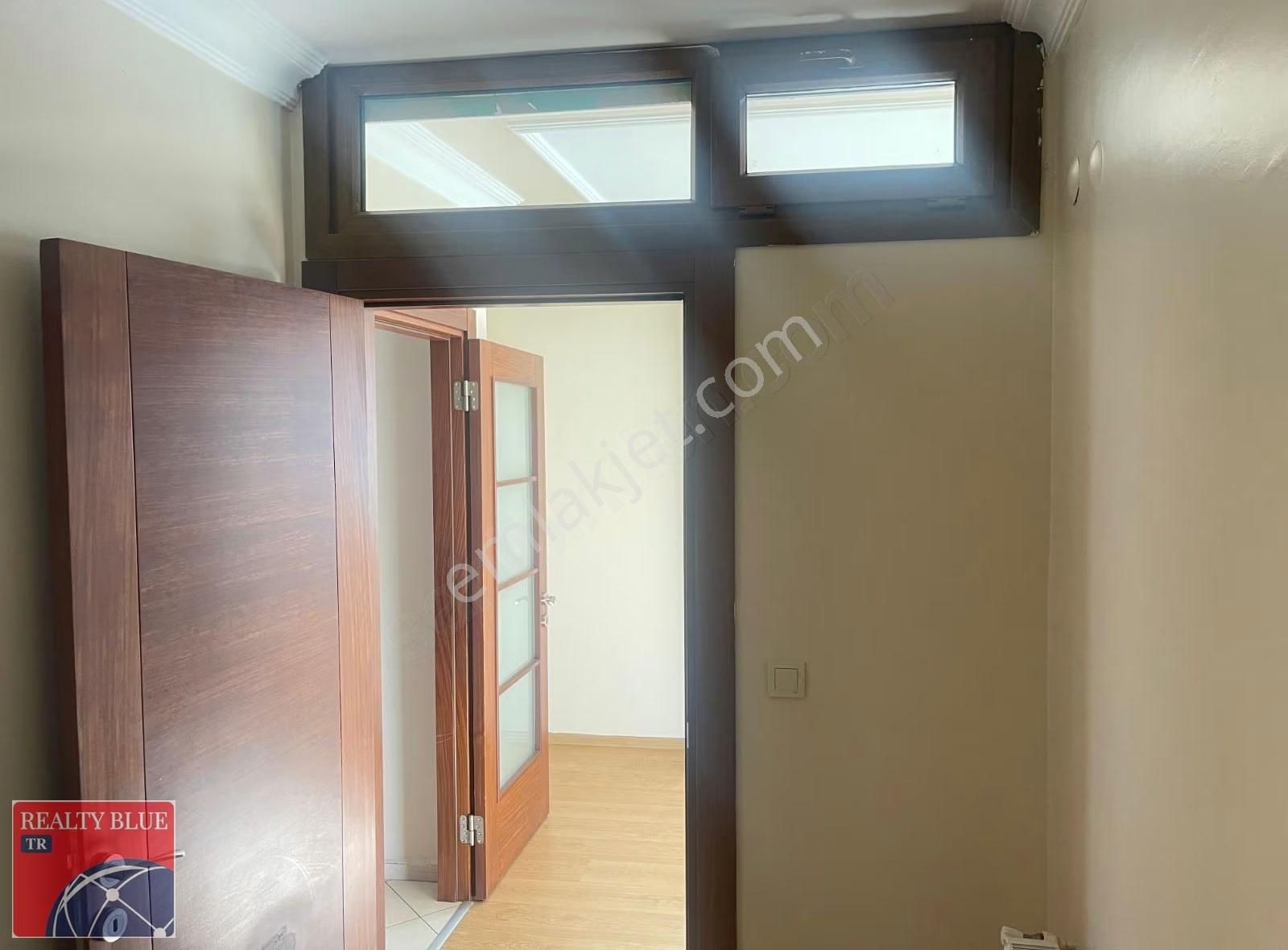 Ferah Ve Temiz Bahçe Kullanımlı - Görsel 3