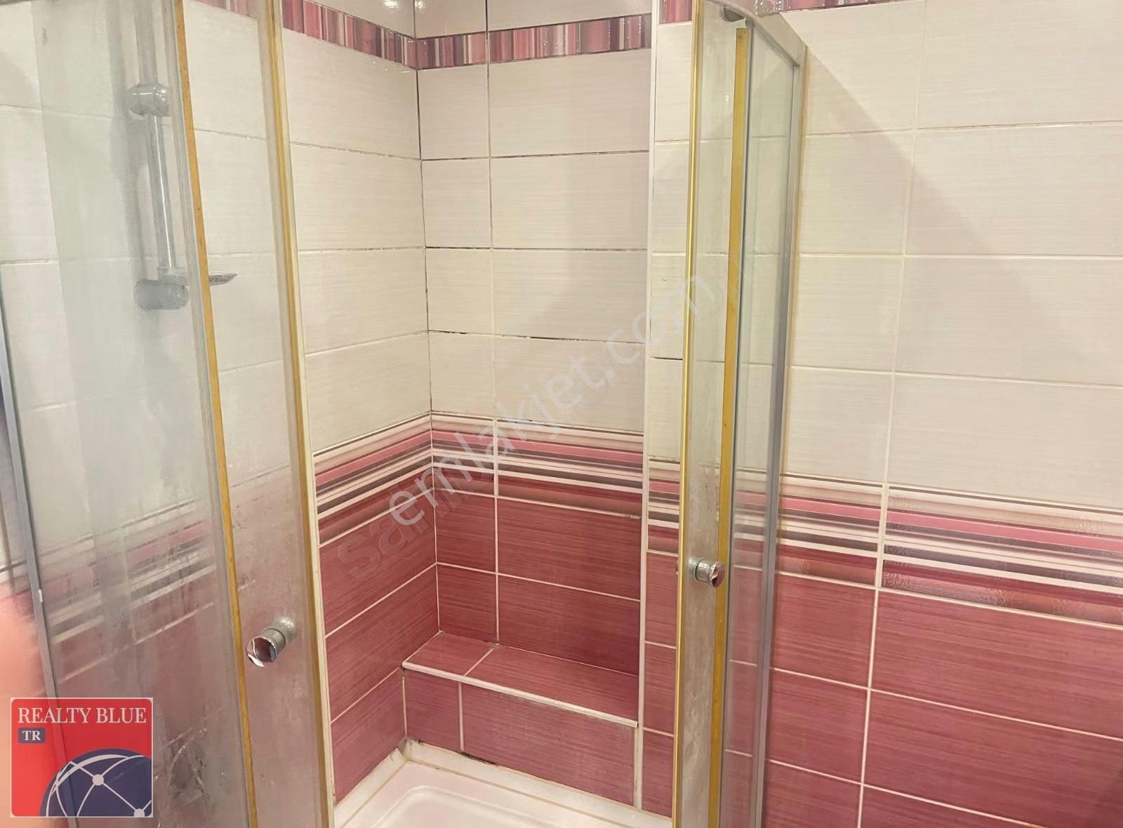 Ferah Ve Temiz Bahçe Kullanımlı - Görsel 24