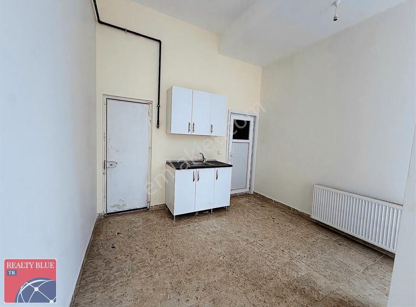 Kartal Topselvi Kiralık İskanlı Köşe Dükkan Depo - Görsel 10