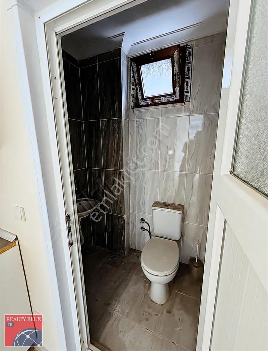 Kartal Topselvi Kiralık İskanlı Köşe Dükkan Depo - Görsel 6