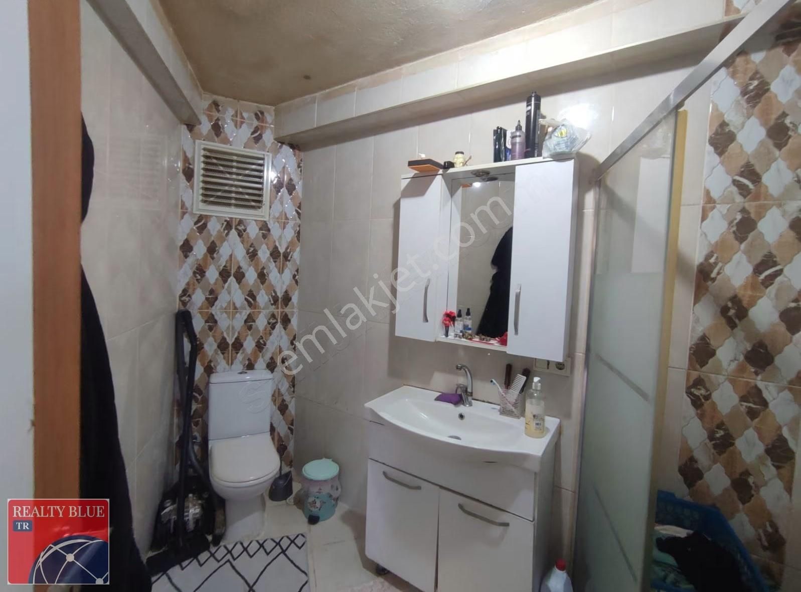 Üsküdar Cumhuriyet Mahallesi'nde Satılık 1+1 Daire - Görsel 11