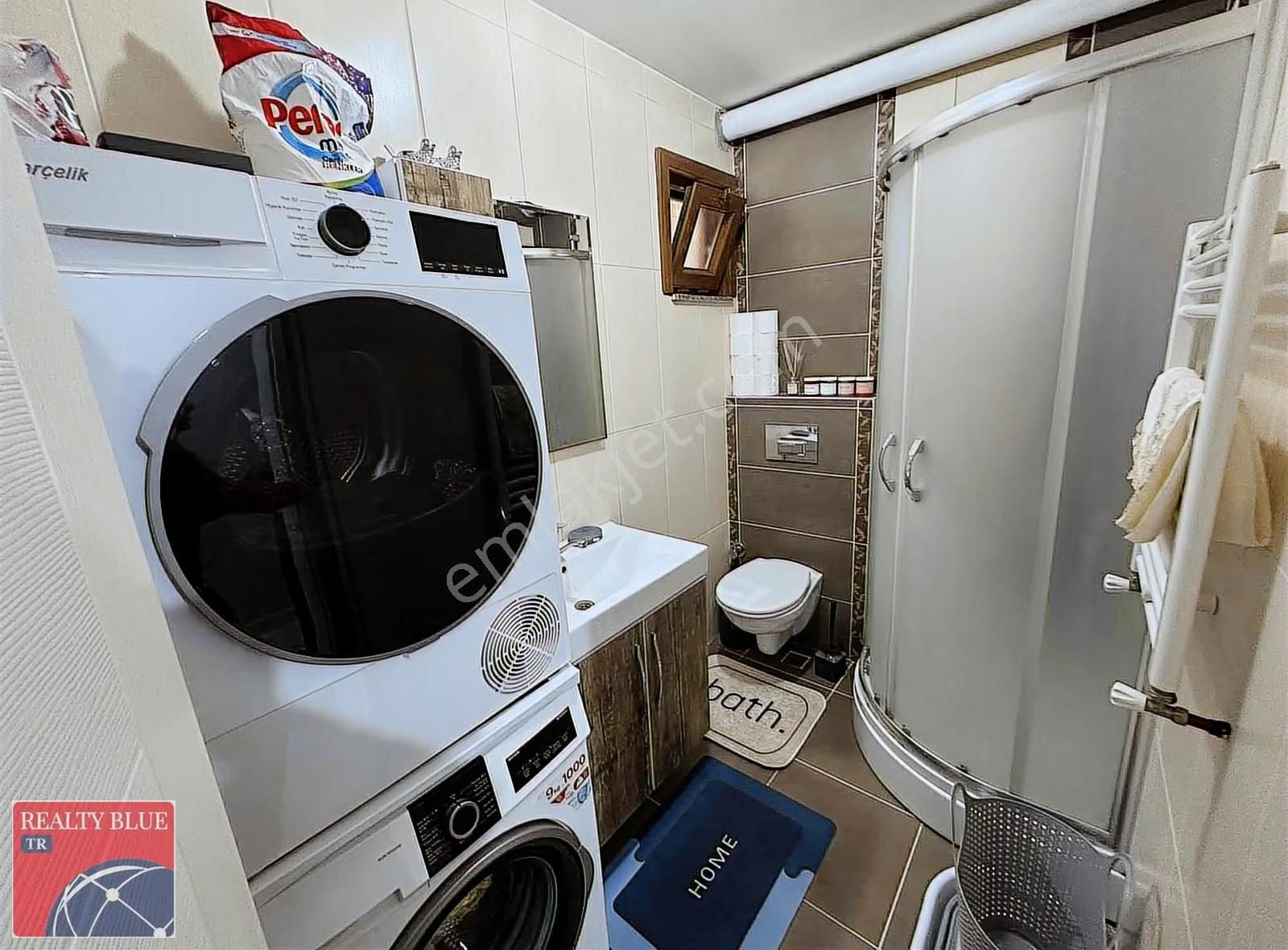 Adil Mah Ful Kredili 2+1 Daire - Görsel 18