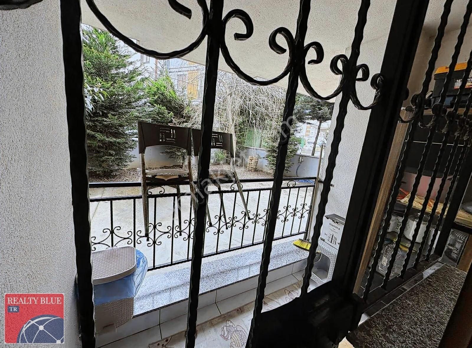 Adil Mah Ful Kredili 2+1 Daire - Görsel 7