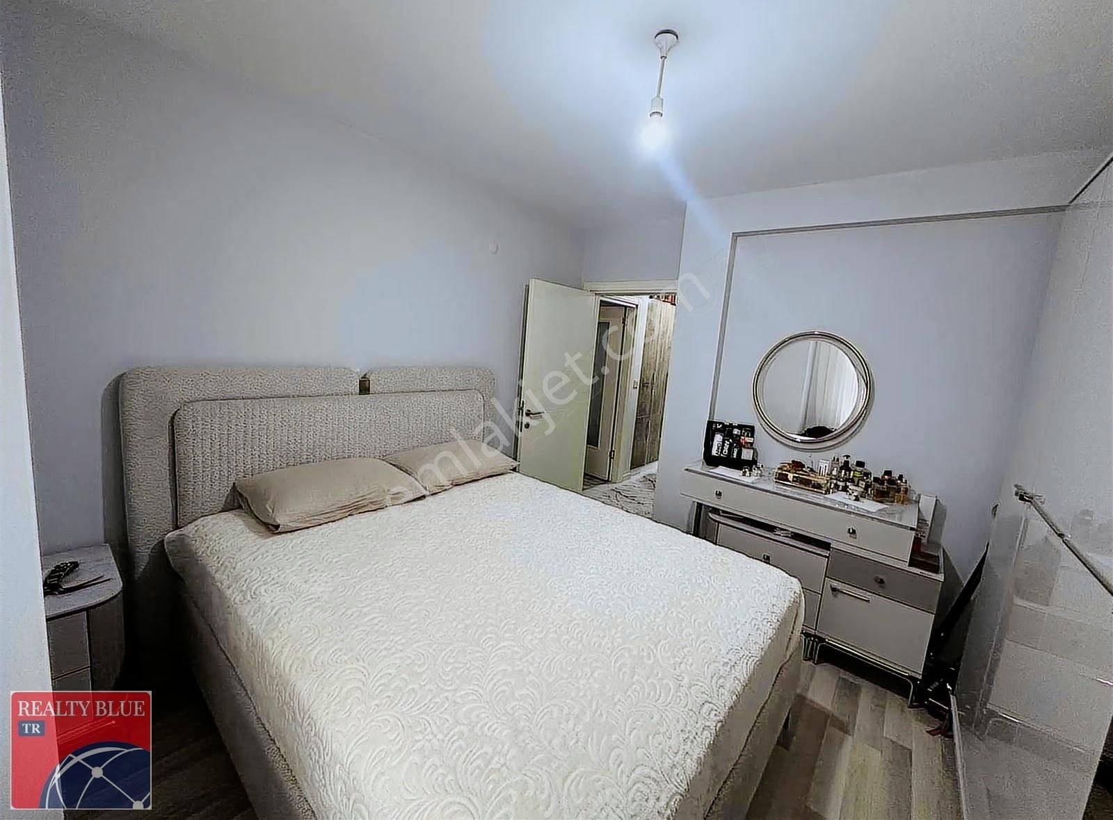 Adil Mah Ful Kredili 2+1 Daire - Görsel 9