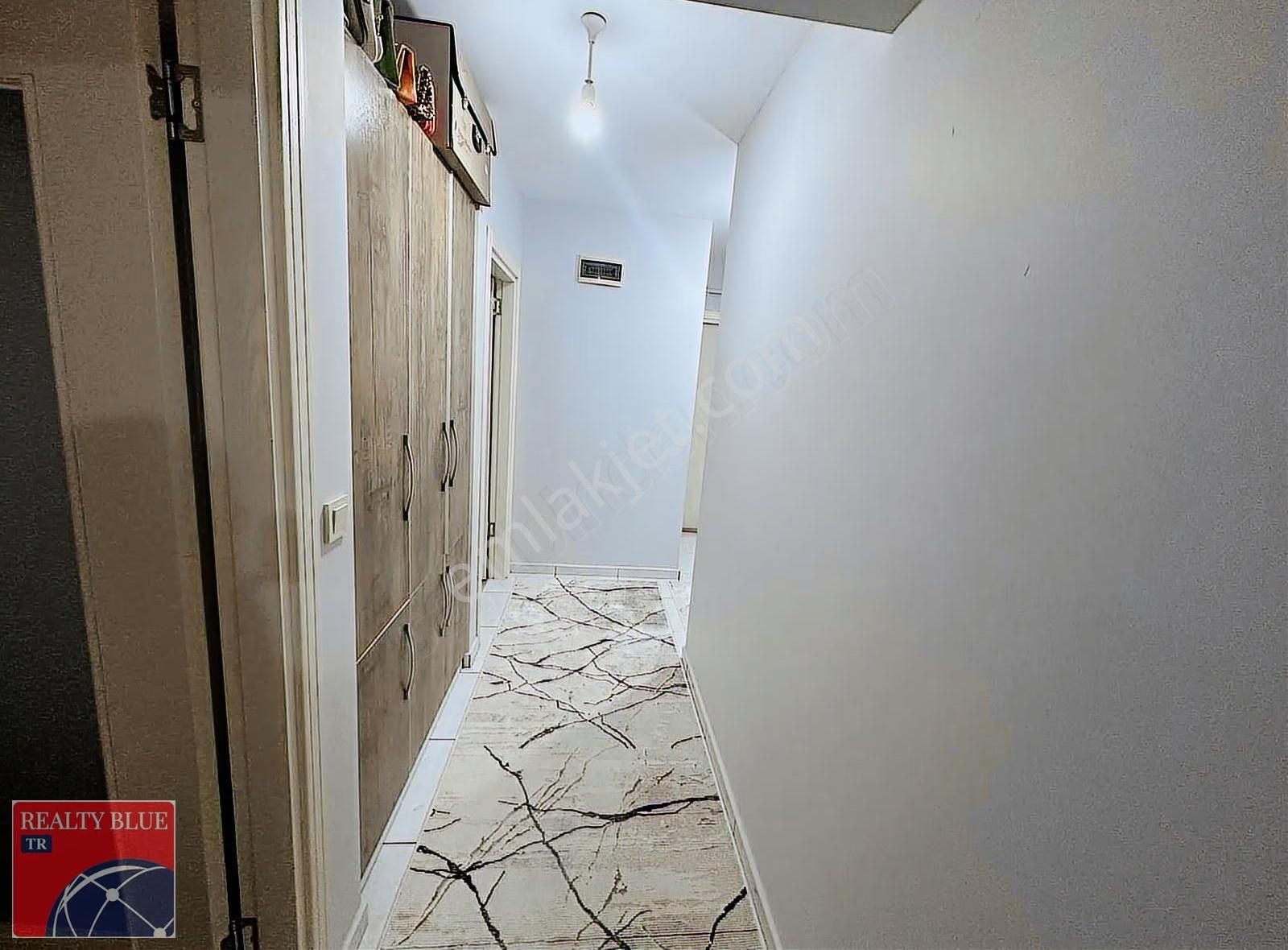 Adil Mah Ful Kredili 2+1 Daire - Görsel 6