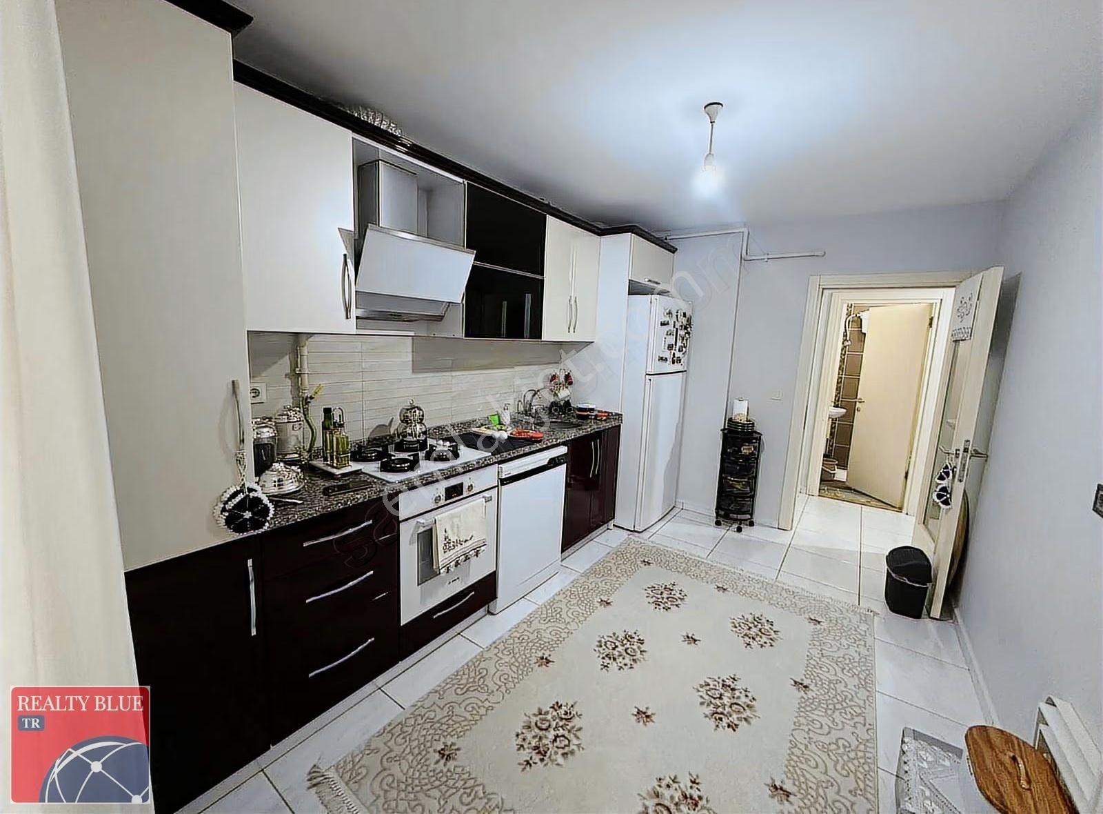 Adil Mah Ful Kredili 2+1 Daire - Görsel 13