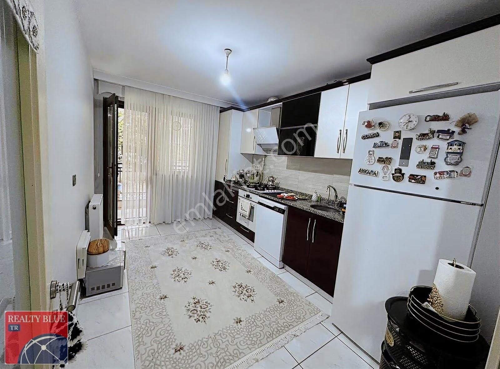 Adil Mah Ful Kredili 2+1 Daire - Görsel 5