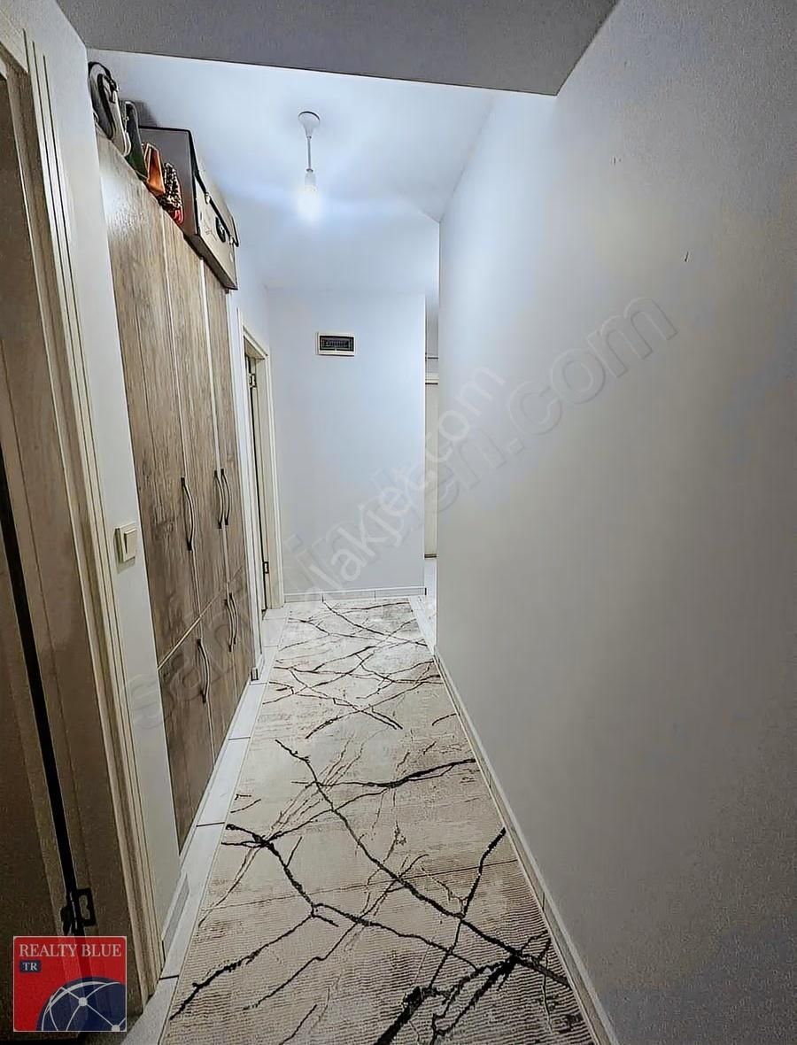 Adil Mah Ful Kredili 2+1 Daire - Görsel 8