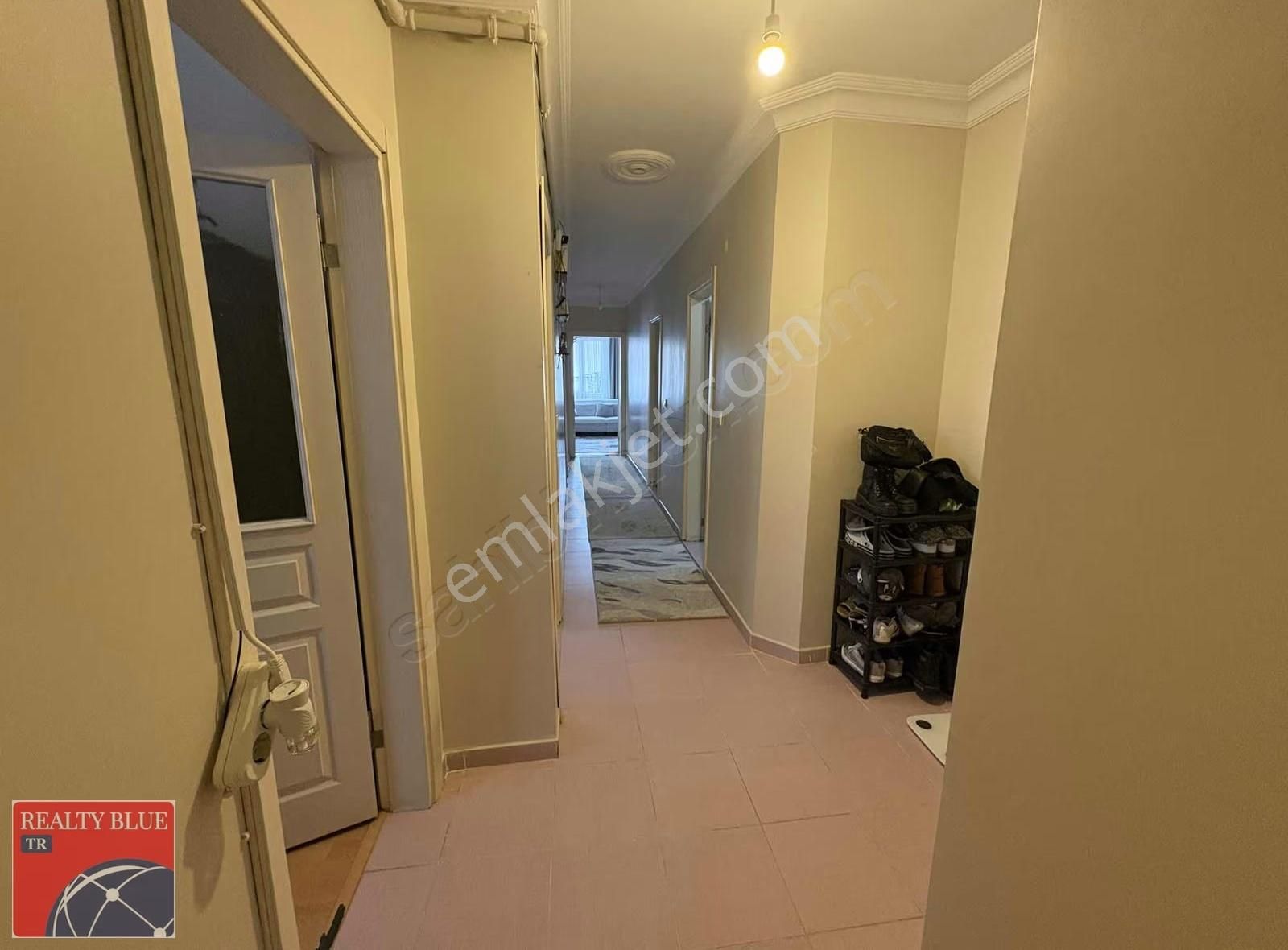 Pendik Çamçeşme Mah Satılık Lüx 3+1 Daire - Görsel 7