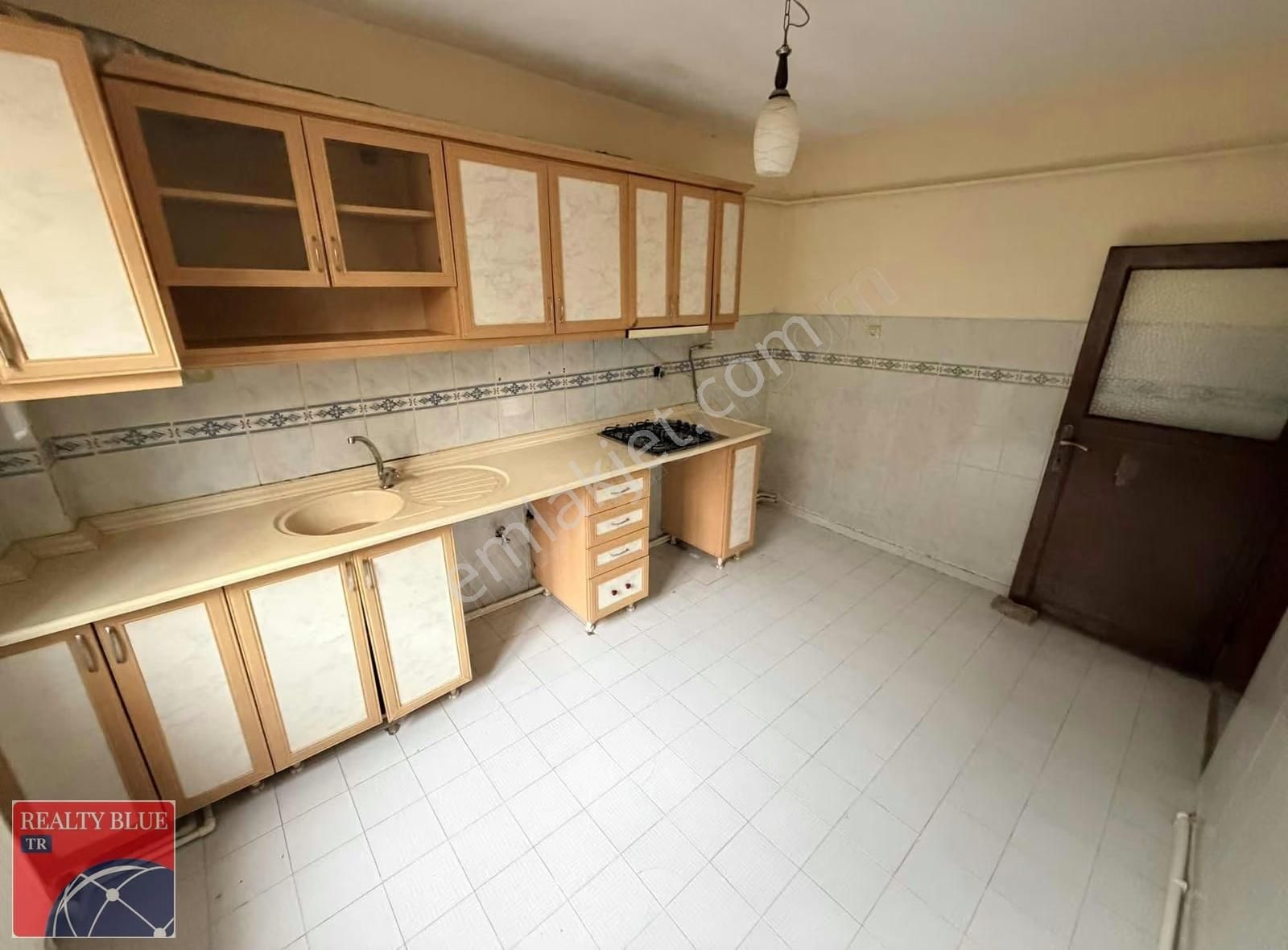 Sultanbeyli Fatih Mah 2+1 Kiralık Daire - Görsel 4