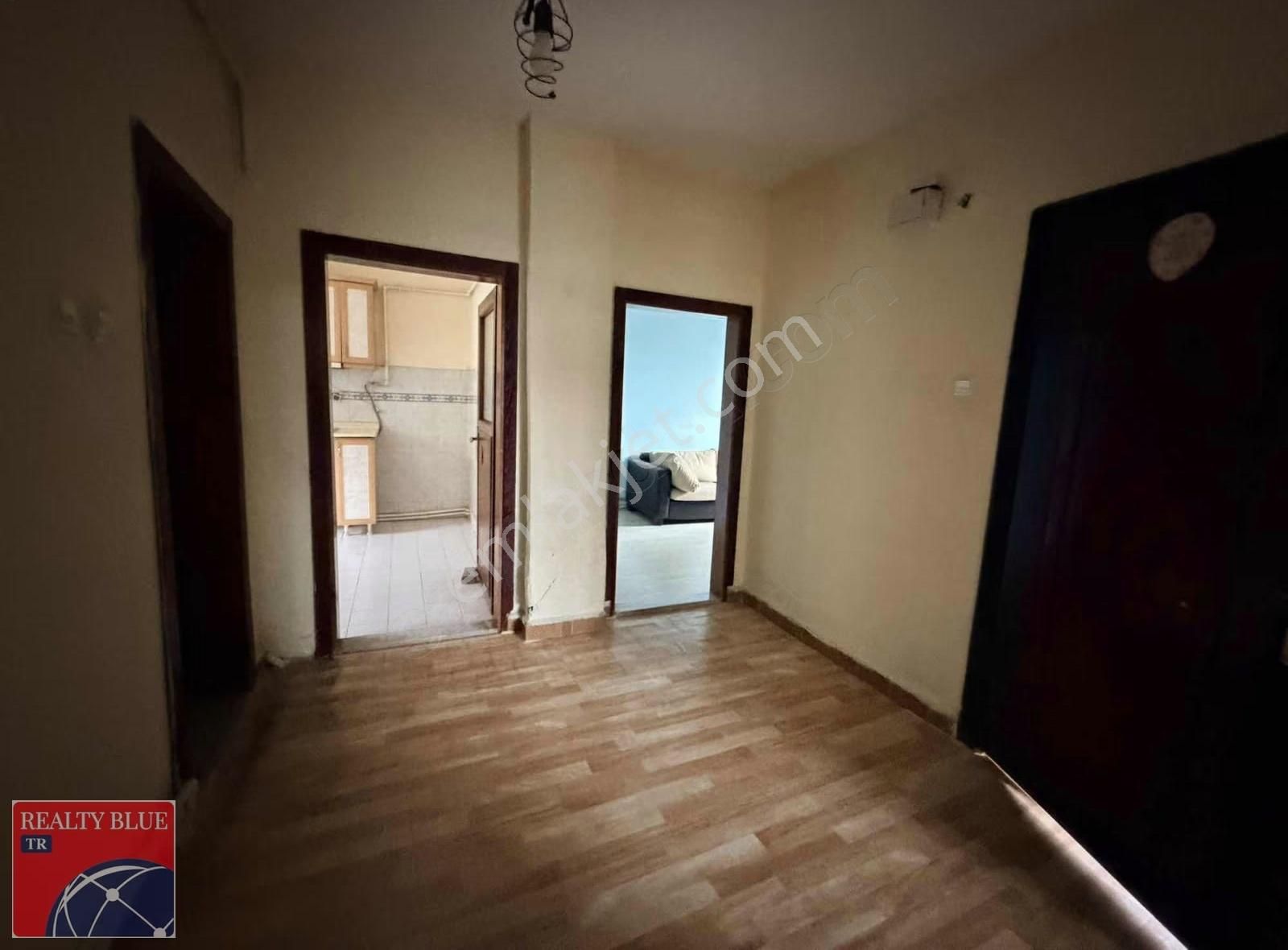 Sultanbeyli Fatih Mah 2+1 Kiralık Daire - Görsel 8