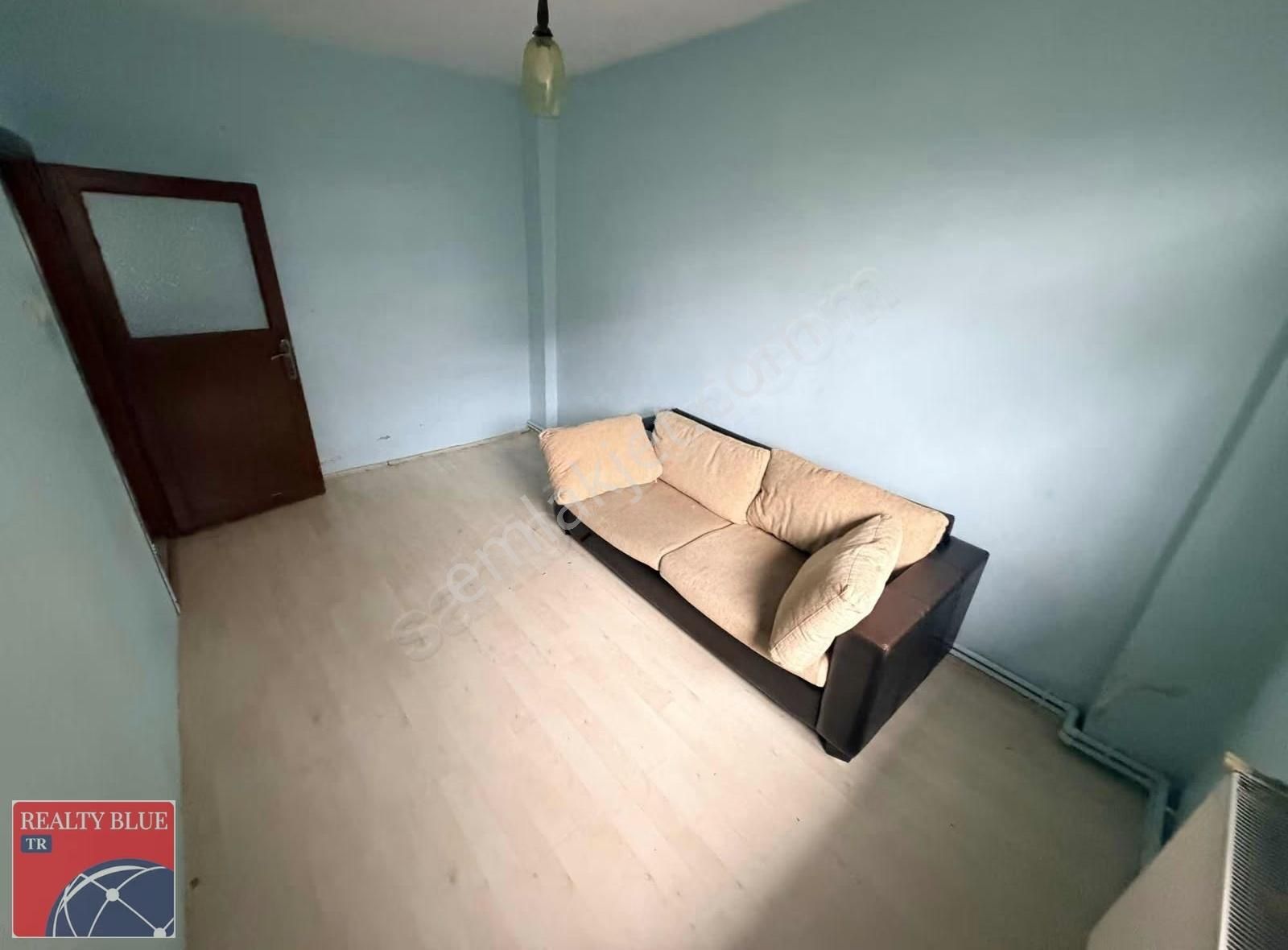 Sultanbeyli Fatih Mah 2+1 Kiralık Daire - Görsel 7