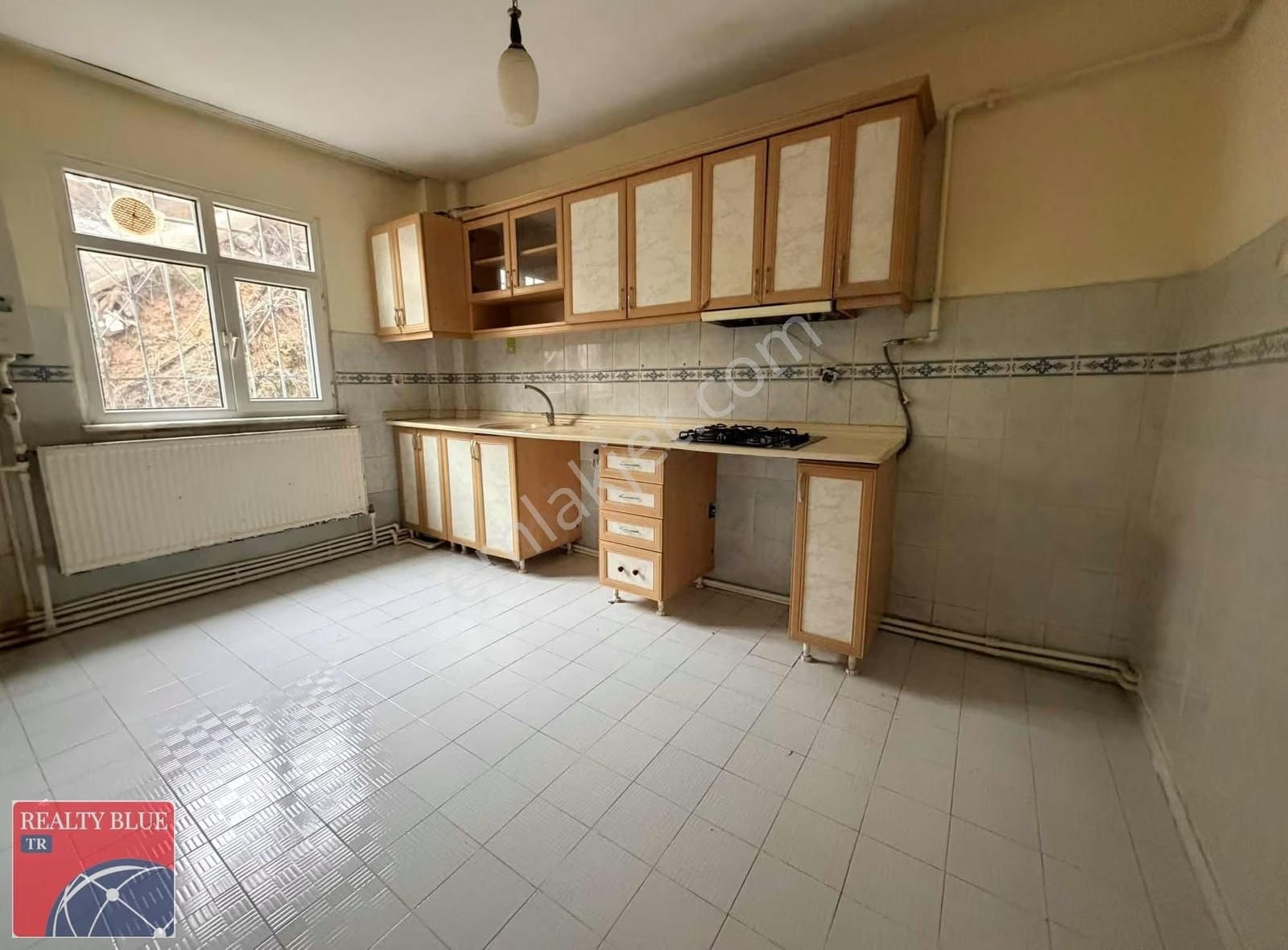 Sultanbeyli Fatih Mah 2+1 Kiralık Daire - Görsel 9