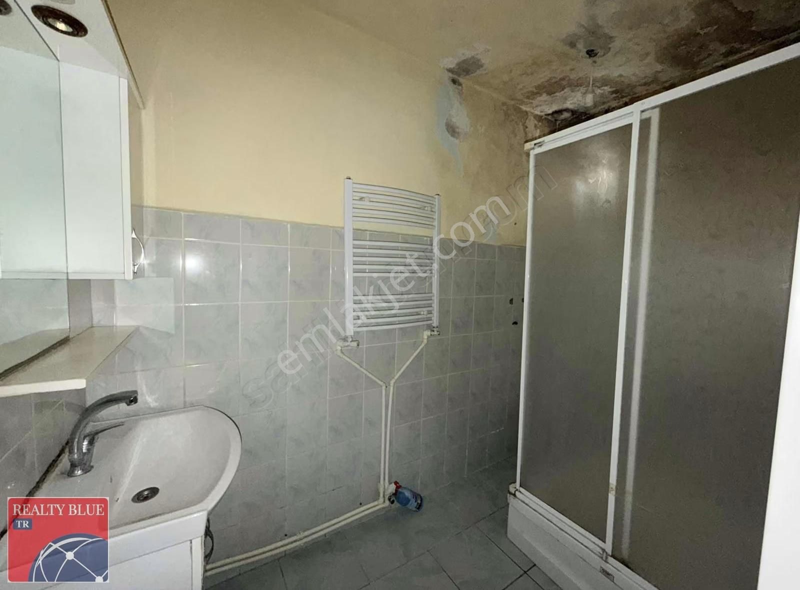Sultanbeyli Fatih Mah 2+1 Kiralık Daire - Görsel 6