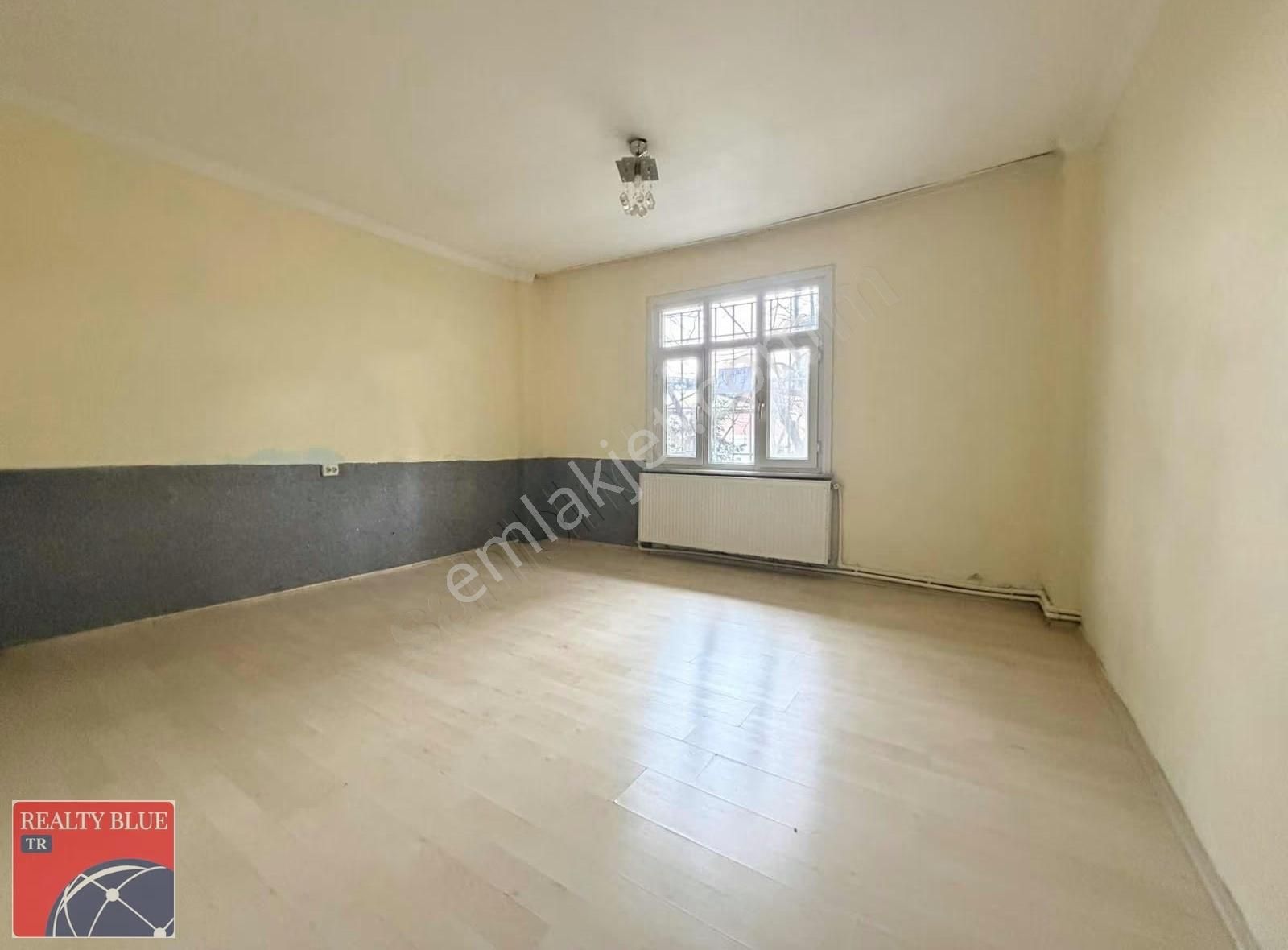 Sultanbeyli Fatih Mah 2+1 Kiralık Daire - Görsel 5