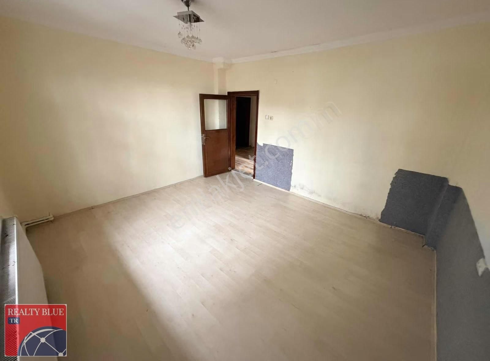 Sultanbeyli Fatih Mah 2+1 Kiralık Daire - Görsel 3