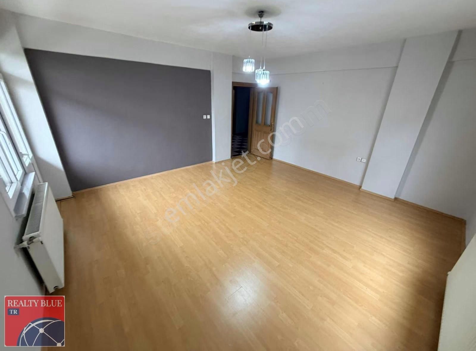 Sultanbeyli Yavuz Selim Mah 3+1 Kiralık Daire - Görsel 3