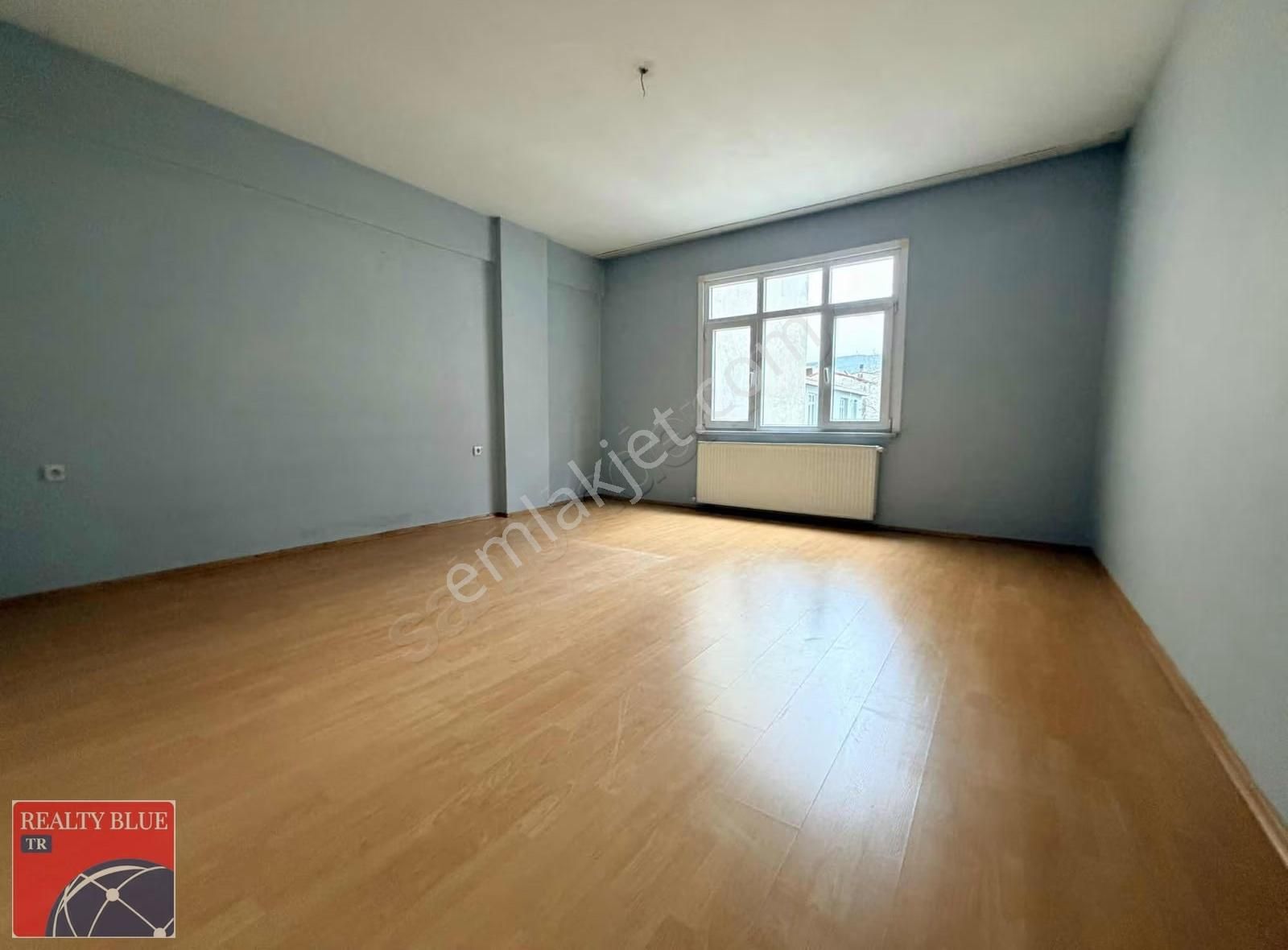 Sultanbeyli Yavuz Selim Mah 3+1 Kiralık Daire - Görsel 5